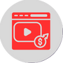 YouTube Revenue Calculator